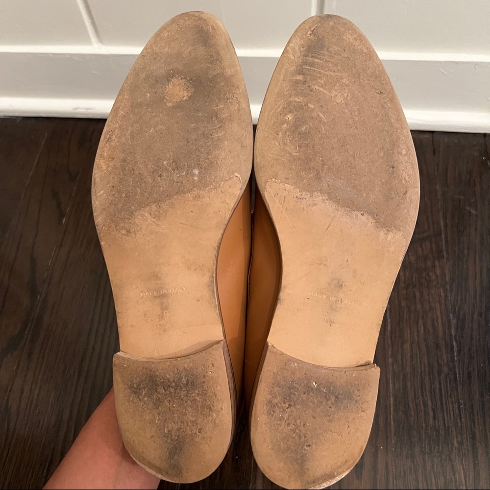 Everlane Loafer - Picture 5 of 5